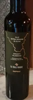 Olio extravergine di oliva