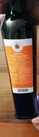 Dievole favolosa  olio extravergine di oliva