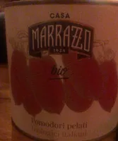 Pomodori palati