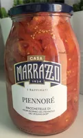 Piennoré