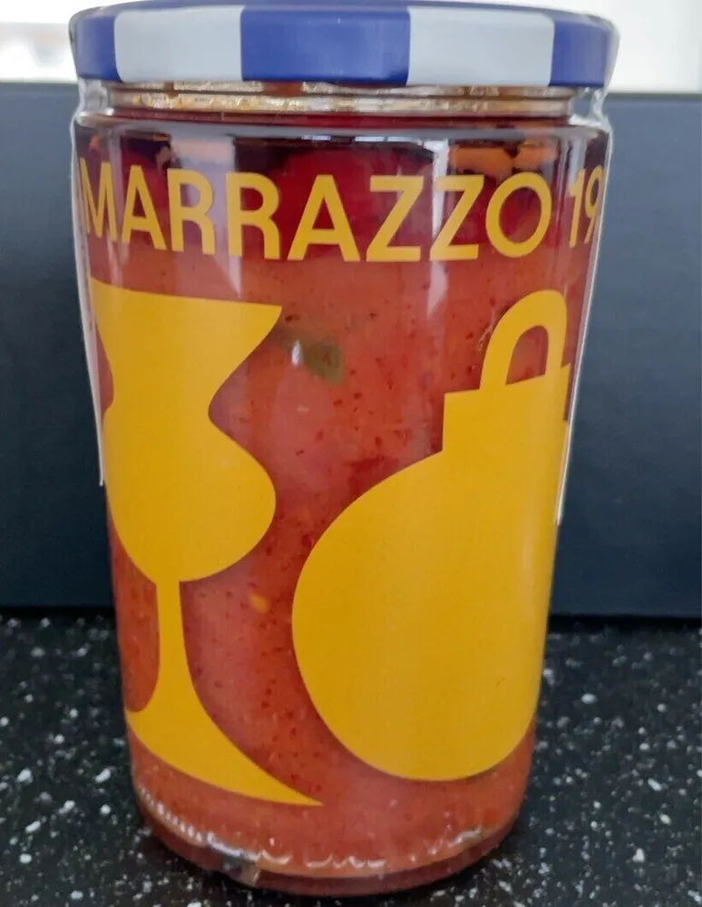 Sugo di pomodoro