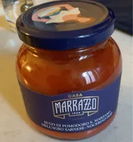 Sugo pomodoro