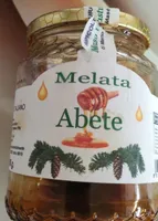 Melata Abete