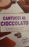 Cantuccini