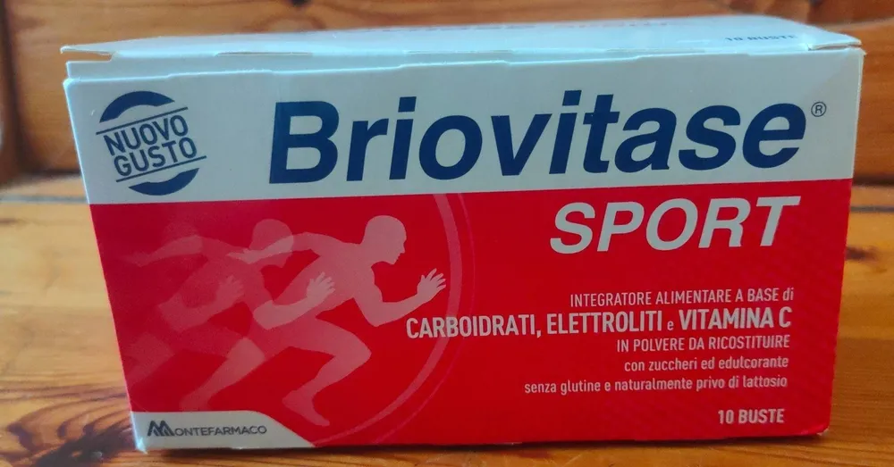 Sport