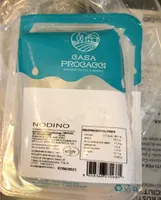Nodino