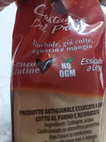 Castagne