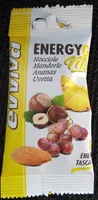Energy go mio