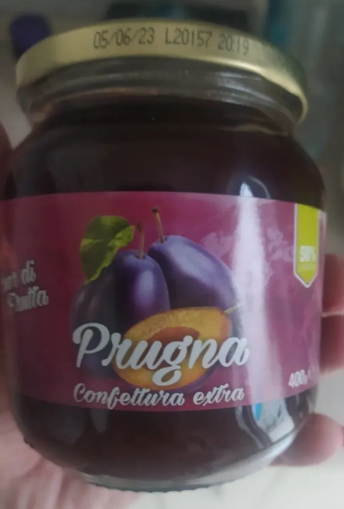Boschetti Alimentare