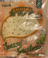 piadina “spessa e gustosa”