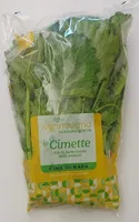 le Cimette