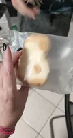 Scamorza