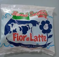 Fior di latte