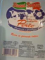 Mozzarella