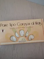 Pane carasau