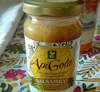 Apigola