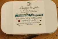 caramelle gommose