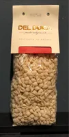 Conchigliette de blé dur