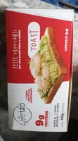 Toast