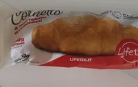 Cornetto