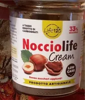 Nocciolife