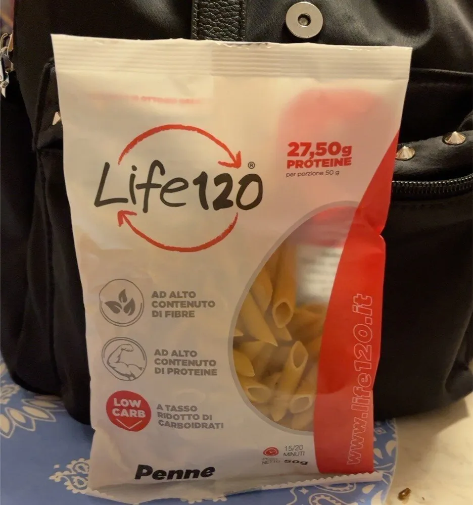 Penna