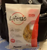 Penna