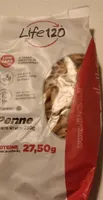 Penne