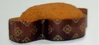 Colomba life