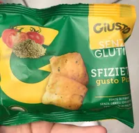 sfizietti