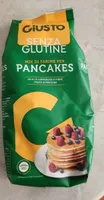 Pancakes