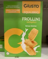 Frollini