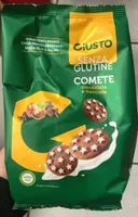 comete