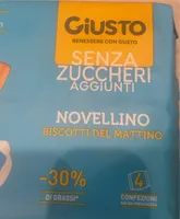 Giusto
