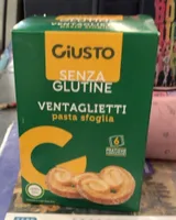 Ventaglietti