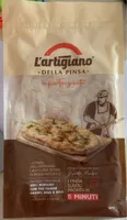La piu Fragrante
