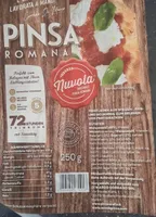 Pinsa