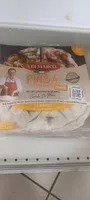Pinsa Romana Snack Classic