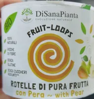 Fruit-loops