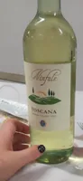 Ninfale