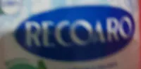 Acqua Recoaro