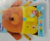 Hey Duggee