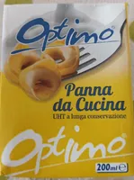 Panna da cucina