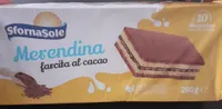 Merendina