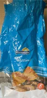 Treccine