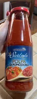 Polpa di pomodoro