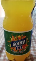 Aranciata
