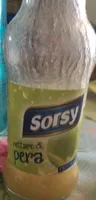 Nettare di pera