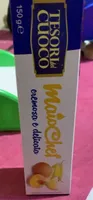 Maiochef
