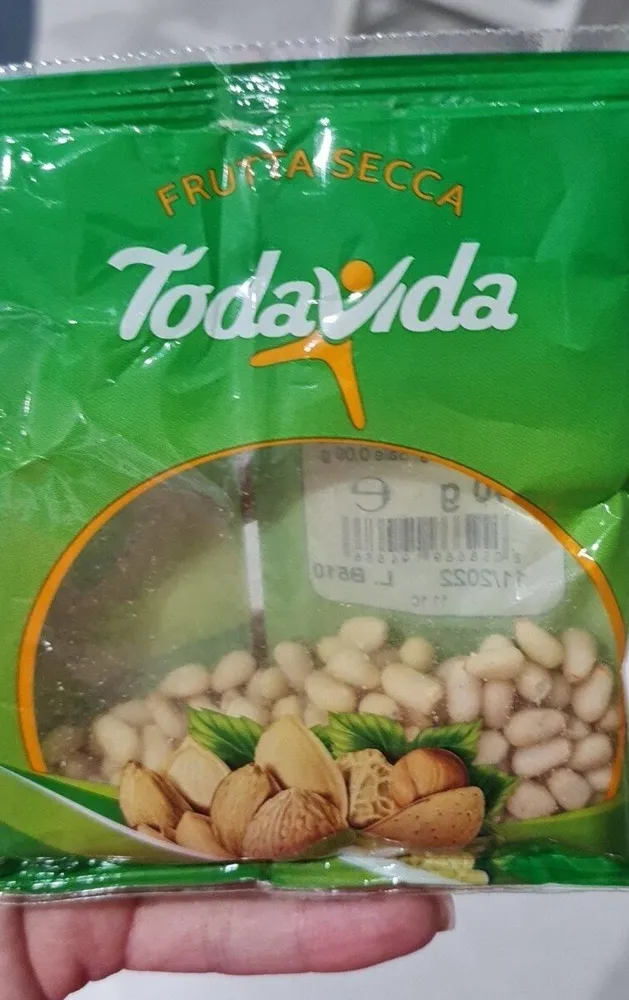 Pinoli